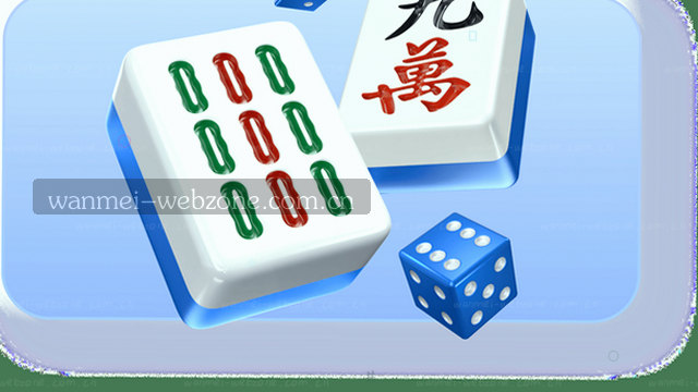 警惕钓鱼链接，核实发送方
陌生来电索要信息，先挂断
敏感操作前，确认二次验证
数据备份频率，建议每周一次